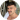 Eduardo Magalhães