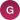 George