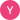 Young We