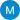 Masaki