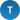 Tara Heyes