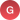 Greg