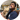 Vignesh Nalliah