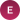 Engineer