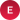 Eric Li