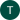 TheLegitGamer9071
