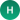 HK