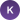 Kalonji