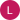 Latoya Weis