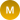 mootcourt