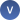 Vusmeree 