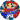 YOYOXD