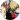 esined