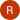 R B