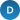 Dan S