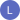 Looptime IsAble
