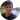 Felipe Dias