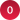 07951350313540