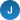 JH