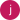 jiefeng sun