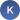 KC