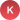 Ken