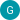 Gregory Dance
