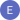 Emaad S