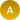 AA