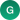 Gina
