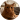 Mac