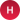 Haruka