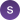 Saad