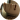 G D