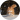 Lê Hoàng Phúc