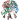 thegreatestwitchhilda