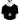 Peerawat 