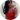 Lisette Lerma