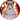 Feen