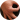 GilbertHub