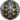 Alexander