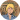 Corentin