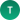 tarek
