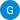 Gaelan Taylor