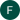 Franch lang