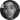 Ardison Shala