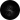 ErLouwer