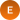 Eric