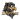 Zigzidee
