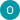 Omar Toro